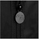 Grow Tent Gorilla Clone Tent 24" Zipper