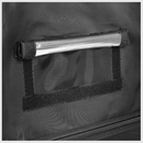 Grow Tent Gorilla Clone Tent 24" Zipped