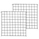 Horticultire Grow Trellis Trell3344 Main