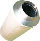 Climate Control Phat Filter, 8" x 39", 950 CFM top view