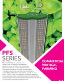 Grower’s Choice+TSL LED PFS - Catalog-min