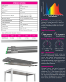 Grower’s Choice+TSL LED PFS - Catalog 2-min