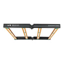 Growers Choice ROI E420 Horticulture USA Type Plug LED Grow Light System-profile5