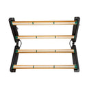 Growers Choice ROI E420 Horticulture USA Type Plug LED Grow Light System-profile2