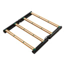 Growers Choice ROI E420 Horticulture USA Type Plug LED Grow Light System-profile4