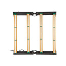 Growers Choice ROI E420 Horticulture USA Type Plug LED Grow Light System-profile1