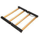 Growers Choice ROI E420 Horticulture USA Type Plug LED Grow Light System-profile6