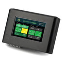 Growers Choice ROI E420 Horticulture USA Type Plug LED Grow Light System-2