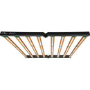 Growers Choice ROI E720 Horticulture USA Type Plug LED Grow Light System-profile2