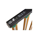 Growers Choice ROI E720 Horticulture USA Type Plug LED Grow Light System-profile4