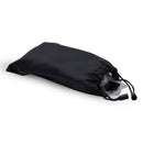 Grow Lights LED Grow Room Glasses - Protective Bag
