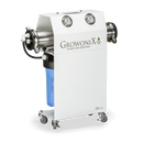 Growing Essentials GrowoniX GX1000 High Flow Reverse Osmosis System front