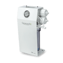 Growing Essentials GrowoniX GX400 High Flow Reverse Osmosis System side