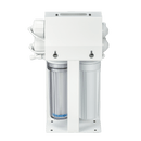 Growing Essentials GrowoniX GX400 High Flow Reverse Osmosis System back