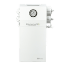 Growing Essentials GrowoniX GX400 High Flow Reverse Osmosis System front