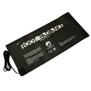 Propagation Seed and Clone Rooting Kit top view of heating mat 