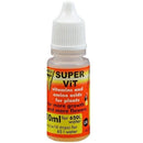Nutrients SuperVit