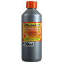 Nutrients SuperVit