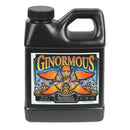 Ginormous - Humboldt Nutrients