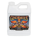 Ginormous - Humboldt Nutrients