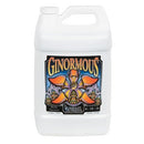 Ginormous - Humboldt Nutrients