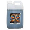 Ginormous - Humboldt Nutrients
