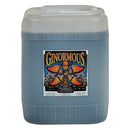 Ginormous - Humboldt Nutrients