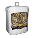 Nutrients Humboldt Honey ES - Humboldt Nutrients front of package
