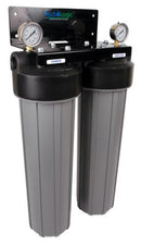 Growing Essentials Hydrologic Big Boy w/Upgraded KDF85/Catalytic Carbon Filter