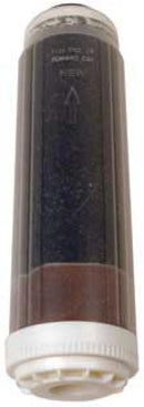 Growing Essentials Hydrologic Replacement Carbon Filter for Tall Boy and Tall B