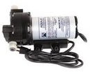 Growing Essentials Hydrologic Booster Pump
