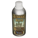 Humboldt Roots - Humboldt Nutrients
