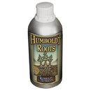 Humboldt Roots - Humboldt Nutrients