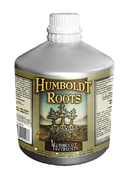 Humboldt Roots - Humboldt Nutrients