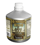 Humboldt Roots - Humboldt Nutrients