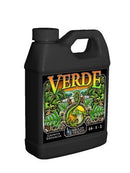 Verde - Humboldt Nutrients