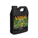Verde - Humboldt Nutrients