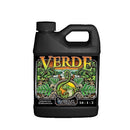 Verde - Humboldt Nutrients