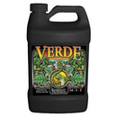Verde - Humboldt Nutrients