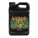 Verde - Humboldt Nutrients