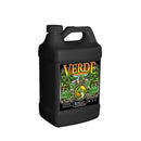 Verde - Humboldt Nutrients