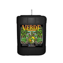 Verde - Humboldt Nutrients