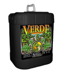 Verde - Humboldt Nutrients