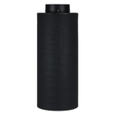 Climate Control Horticulture Grow Filter Supreme Air Carbon Filter Main