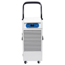 Horticulture Climate Control Active Air Dehumidifier Front