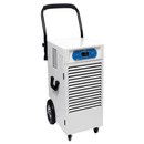 Horticulture Climate Control Active Air Dehumidifier Main
