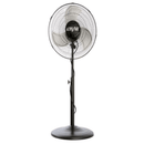 Horticulture Climate Control Active Air Pedestal Fan Front