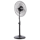Horticulture Climate Control Active Air Pedestal Fan Main