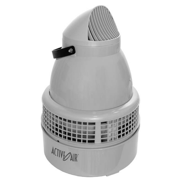 Horticulture Climate Control Active Air Commercial Humidifier 75 Pint Main