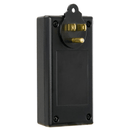 Horticulture Grow Light Controller Autopilot 24 Hour Thermostat Back